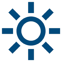XRPScan